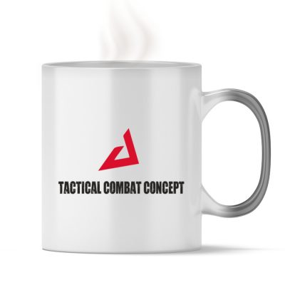 Tactical Combat Concept Magic Tasse - Magic - Tasse-16