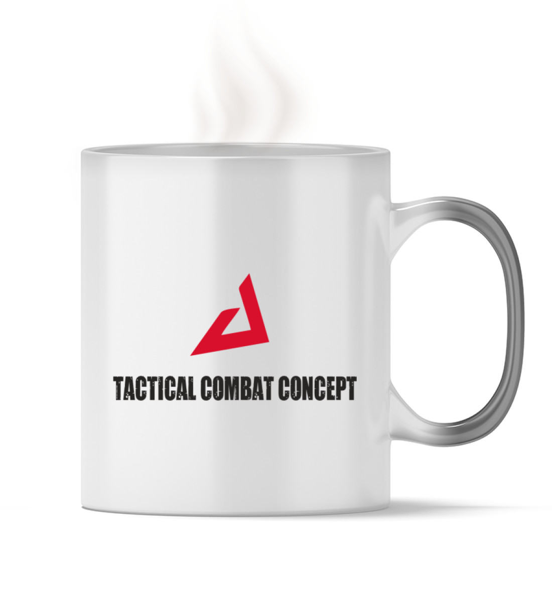 Tactical Combat Concept Magic Tasse - Magic - Tasse-16