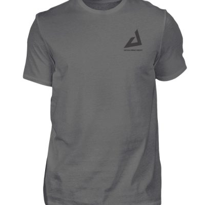 TCC Punisher Shirt - Herren Premiumshirt-627